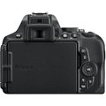 Nikon D5600 + 18-55 VR AF-P, černá_296086749