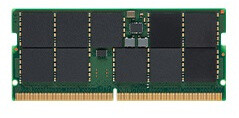 Kingston 16GB DDR5 4800 CL40, ECC, pro HP, SO-DIMM_340631691