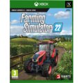 Farming Simulator 22 (Xbox) Poukaz 200 Kč na nákup na Mall.cz