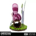 Figurka Alice in Wonderland - Cheshire Cat_1687406844