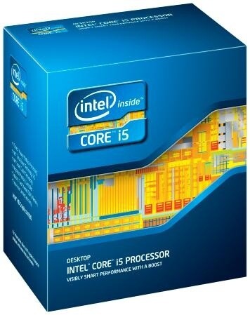Intel Core i5-3550_2117334396