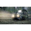 SPINTIRES: Off-road Truck Simulator (PC)_62943302