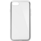 Belkin iPhone pouzdro Sheerforce Pro, pro iPhone 7/8 - stříbrné