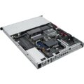 ASUS RS300-E10-PS4_863872021