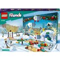 LEGO® Friends 41758 Adventní kalendář 2023_378781041