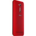 ASUS ZenFone GO ZB500KL-1C042WW, červená_142560586