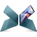 Lenovo Yoga 7 14ARP8, modrá_1080805565