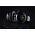 Razer Kraken 7.1 V2, černá_917196079