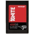 Patriot Ignite - 480GB