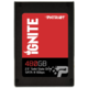 Patriot Ignite - 480GB