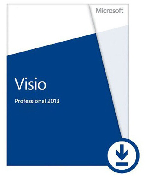 OEM Msoffice 2011 Home and Business