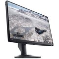 Dell AW2524HF - LED monitor 24,5&quot;_1940375823