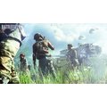 Hra XONE - Battlefield Deluxe - World War Bundle - elektronicky_1482825078