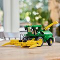LEGO® Technic 42168 John Deere 9700 Forage Harvester_171140616