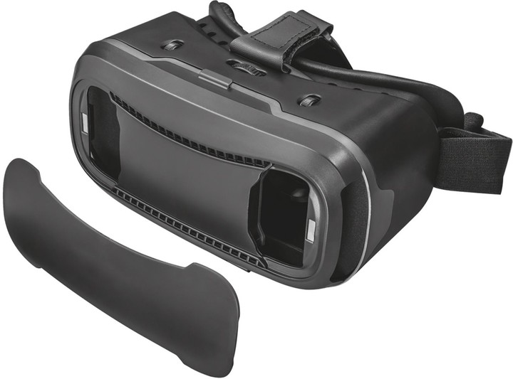 Trust Exos2 Virtual Reality pro smartphone_1607129211