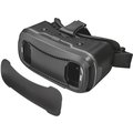 Trust Exos2 Virtual Reality pro smartphone_1607129211