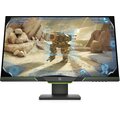HP X27i 2K Gaming - LED monitor 27&quot;_580901757
