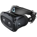HTC Vive Cosmos Elite virtuální brýle