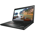 Lenovo ThinkPad Edge E530c, černá_1064765311
