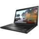 Lenovo ThinkPad Edge E530c, černá