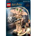 LEGO® Harry Potter™ 76421 Domácí skřítek Dobby™_959187171