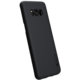 Nillkin Super Frosted Zadní Kryt pro Samsung G950 Galaxy S8, Black