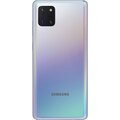 Samsung Galaxy Note10 Lite, 6GB/128GB, AuraGlow_643317500