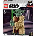 LEGO® Star Wars™ 75255 Yoda™_71150926