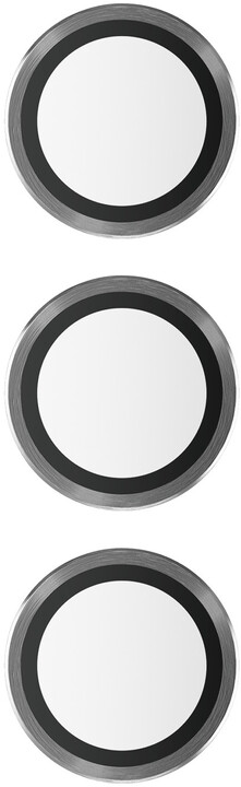 PanzerGlass HoOps ochranné kroužky pro čočky fotoaparátu pro Samsung Galaxy Z Fold5_1134803539