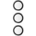 PanzerGlass HoOps ochranné kroužky pro čočky fotoaparátu pro Samsung Galaxy Z Fold5_1134803539