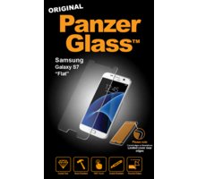 PanzerGlass Samsung s7 &quot;FLAT&quot;_1234175560