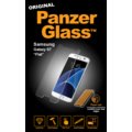 PanzerGlass Samsung s7 &quot;FLAT&quot;_1234175560
