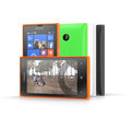 Microsoft Lumia 532, černá_2049056763