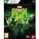 Marvel’s Midnight Suns - Legendary Edition (Xbox)