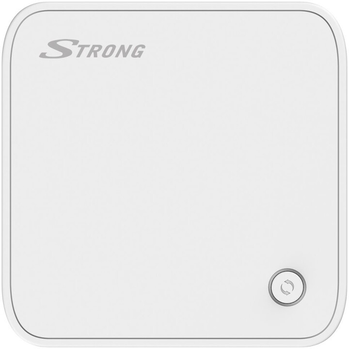 Strong Atria Wi-Fi Mesh Home Kit - AC1200, 2ks_1871830077