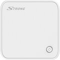 Strong Atria Wi-Fi Mesh Home Kit - AC1200, 2ks_1871830077