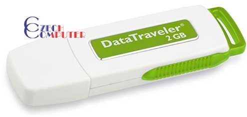 Bonus Kingston Data Traveller 2GB_1772422733