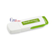 Bonus Kingston Data Traveller 2GB_1772422733