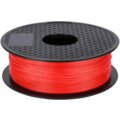 Creality tisková struna (filament), Ender PLA, 1,75mm, 1kg, červená_109117661
