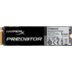 Kingston HyperX Predator, M.2 - 240GB