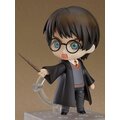 Figurka Harry Potter - Harry Potter (Nendoroid, exkluzivní)_482773752