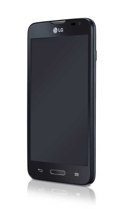 LG L90, černá_805803558