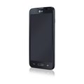 LG L90, černá_805803558