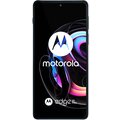 Motorola Edge 20 Pro, 12GB/256GB, Midnight Blue_580123484
