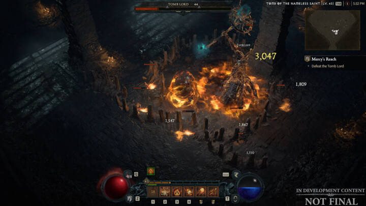 Diablo IV (Xbox)_714190989