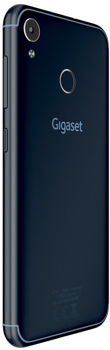 Gigaset GS185, Dual Sim, 16GB, Blue_723170848