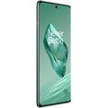 OnePlus 12 5G, 16GB/512GB, Flowy Emerald_1484186283