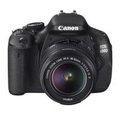 Canon EOS 600D + objektiv EF-S 18-55 DC III_1816839527