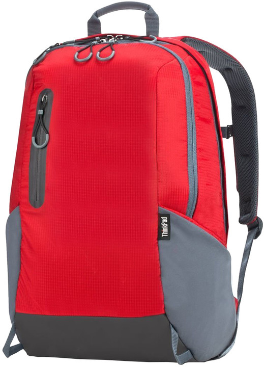 Lenovo ThinkPad Active Backpack Large_866860487