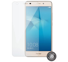 Screenshield ochrana displeje Tempered Glass pro Huawei Honor 7 Lite_507044960